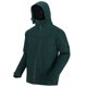 thumbnail image 5 of Regatta - Chaqueta Impermeable Highside para Hombre (Pino Intenso) Regatta UTRG5261_deeppine, 5 of 5