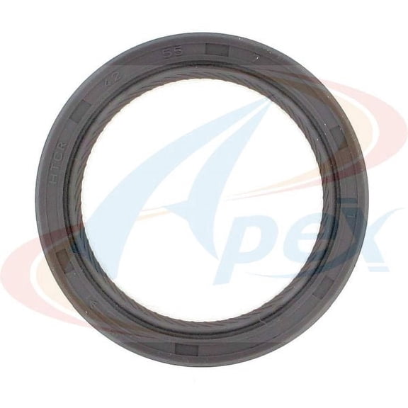 Crankshaft Front Seal Set