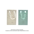 thumbnail image 1 of Bolsa de Regalo Way to Celebrate 13x21x8 cm Varios Colores 1 Pieza, 1 of 4