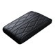 thumbnail image 3 of Cojín para reposabrazos de coche de piel sintética, suave, universal, transpirable, duradero, impermeable. Pequeño, 3 of 9