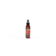thumbnail image 5 of Salon Commodities As I Am Moisturizer, 4 oz, 5 of 7