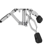 Drum Workshop DWCP3300A 3000 Series Snare Stand