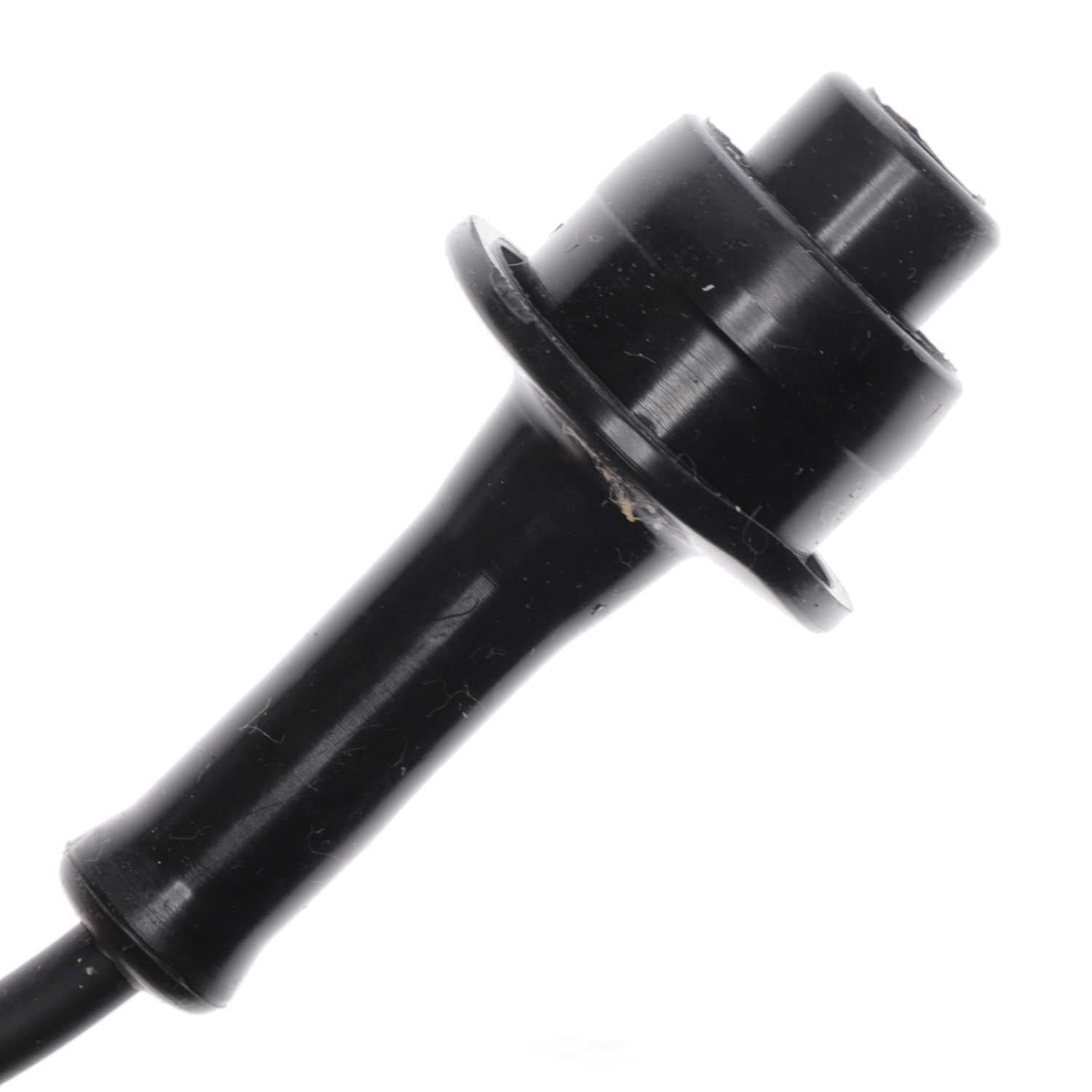 Walker Products 924-1270 Direct Fit