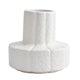 thumbnail image 5 of Vase gordillete Flower Pot Arreglo Flor Container Contemporáneo Contemporáneo Vaso contemporáneo para la sala de estar de la sala de estar Ornamento, 5 of 9