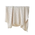 thumbnail image 1 of Sofa Cover Decorative Pretty Chair Cover (180x230CM), 1 of 4