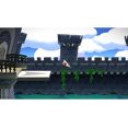 thumbnail image 4 of Paper Mario, la Porte Millénaire pour Nintendo Switch, 4 of 7