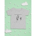 thumbnail image 3 of Pooh Bear Being A Friend T-Shirt Infant -Smartprints Designs,  24 Months, 3 of 4