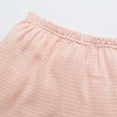 thumbnail image 5 of 2-9Y Summer Kids Girl Cotton Homewear Set,Sleeveless Top+Shorts, 5 of 11