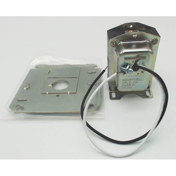 AT72D1683 Honeywell Trnsfmr 120-24V Multimt 40Va OEM AT72D1683