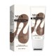thumbnail image 2 of Firming And Lifting Roller Neck Cream Specially Protects Neck Lines And Fine Lines Neck Care Moisturizing Firming And Moisturizing 50ml, 2 of 9