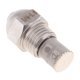 thumbnail image 3 of Boquilla de pulverización para quemador de horno de fueloil, rosca externa de 1/4" 1.0mm, 3 of 6