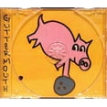 thumbnail image 4 of Guttermouth - Gusto - Music & Performance - CD, 4 of 5