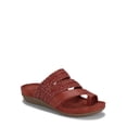 thumbnail image 1 of Women's Jonelle Toe Loop Braided Sandal, 1 of 5