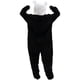 thumbnail image 5 of Animal Adulto Pijamas de Una Pieza Cosplay Oso Ropa de Dormir Onesie Invierno Bolsillo Suelto Divertido Espesar Pijamas Odeerbi ODB120314, 5 of 5