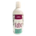 thumbnail image 2 of Kaba Red Onion Shampoo For Hair Growth & Hair Loss, No Onion Smell - 16.9 oz, 2 of 3
