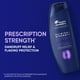 thumbnail image 4 of Champú Head & Shoulders Clinical Dandruff, 400 ml, paquete doble, 4 of 9