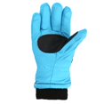 thumbnail image 4 of GPOECD Winter Gloves Windproof Warm Boys Outdoor Skating Kids Ski Girls Snowboarding Mittens, 4 of 8