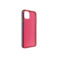 thumbnail image 4 of LifeProof Slam Case for Apple iPhone 11 Pro Max - Pink, 4 of 5