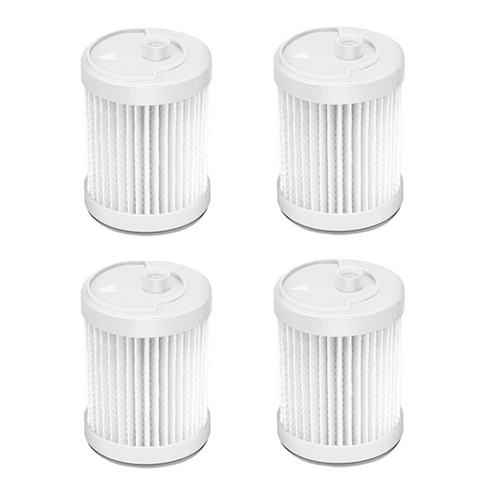 Deoxygene Replacement HEPA Filters for Tineco A10/A11 Hero A10/A11
