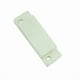 thumbnail image 2 of 6X Sensor Magnetico Interruptor de Alarma para Puerta Ventana de Casa, 2 of 5