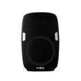 thumbnail image 1 of SoundRover Wireless Tailgate Speaker, 1 of 9