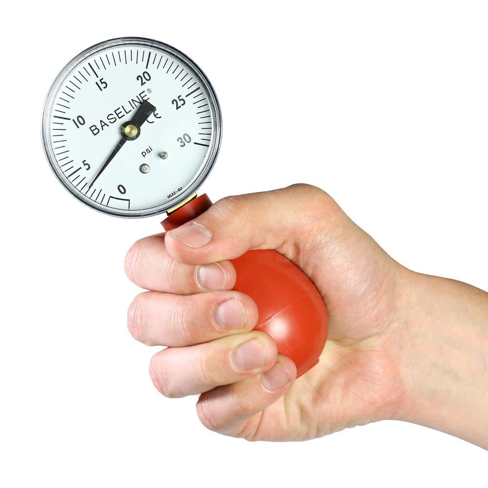 【のんちゃん】オッペン4点 K-11184IN-0 | Odeon™ S-trap 255mm bowl | Studio KOHLER®