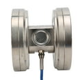 thumbnail image 2 of Sensor De Columna, Sensor De Brida De Rendimiento Sensor De Pesaje Para Suministros Industriales, 2 of 8