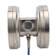 thumbnail image 2 of Sensor De Columna, Sensor De Brida De Rendimiento Sensor De Pesaje Para Suministros Industriales, 2 of 8