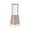 D, variant on Bagmrteho Top And Base Coat Polish Nail Gel Liners Polish New Nail Products Nail Lacquer Nail Gel Design Gel Polish Strengthener Kids Polish Gel Mail Polish Clear Nail Varnish Nail Printing