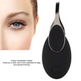 thumbnail image 3 of Pinzas Para Cejas Visualizadas, Cámara HD Con Carga USB, Pinzas Para Depilación Con Recorte Preciso Para Vello Corporal, 3 of 7
