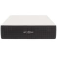 thumbnail image 6 of Modway Aveline 14" Memory Foam Full Mattress in White, 6 of 10