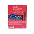 thumbnail image 2 of Black Radiance Bestie Bundle Gift Set - Midnight Magic, 2 of 6