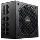 thumbnail image 1 of Fuente de Poder MSI MPG A650GF 650W Full Modular ATX 80 PLUS Gold, 1 of 2