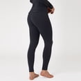 thumbnail image 3 of Horze Ingrid Womens Knee Patch Breeches, 3 of 7