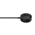 thumbnail image 2 of FLhrweasw Para ​​7/7S/7X Epix Smart Watches Base Carga USB (B), 2 of 8
