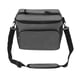 thumbnail image 1 of Bolsa Térmica para el Almuerzo 10L a Prueba de Fugas Bolsa Térmica para el Almuerzo con Correa Ajustable para el Hombro y Asa Portátil Lonchera Reutilizable para Mujeres ANGGREK  Otros, 1 of 8