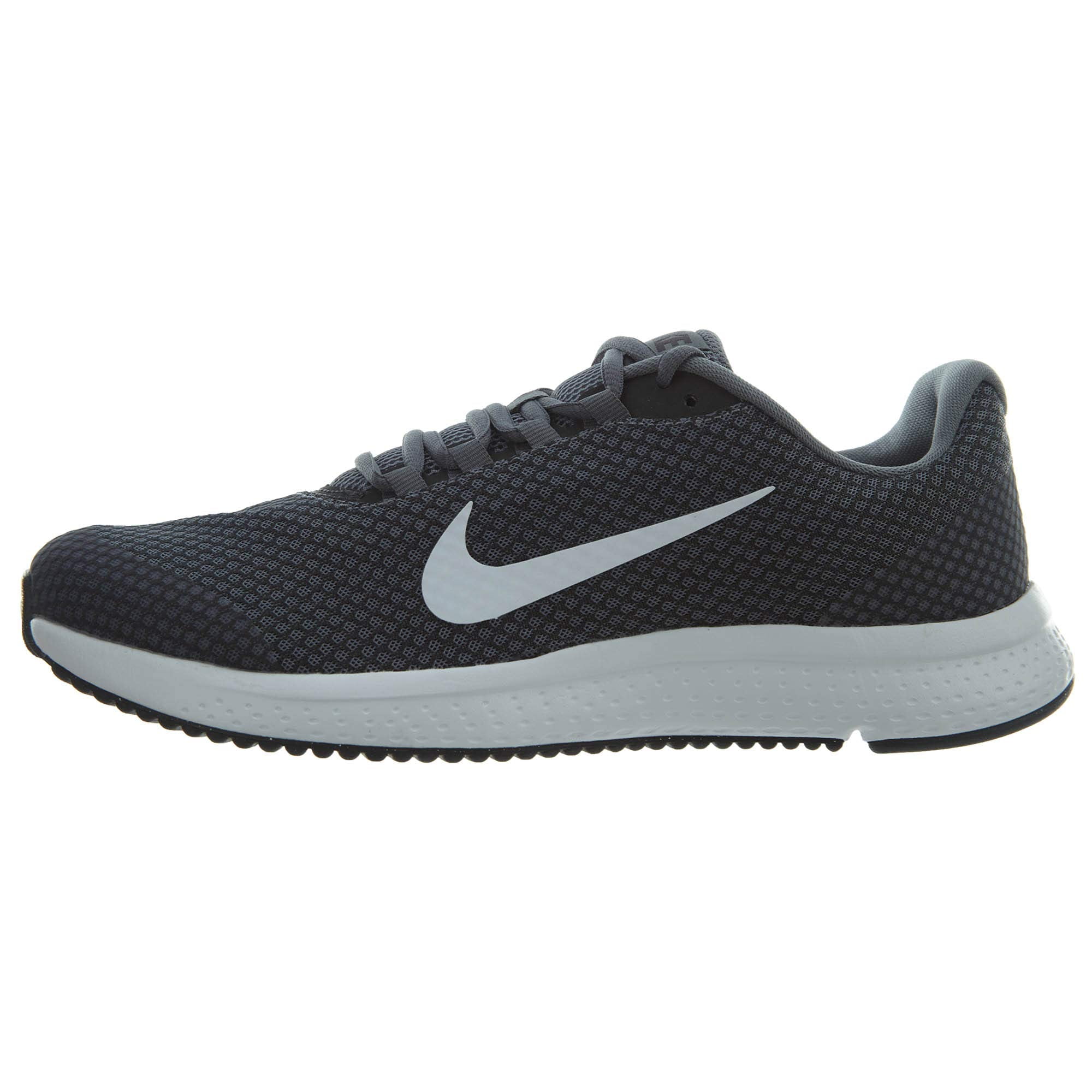 Nike Mens RunAllDay Running Shoe nk898464 013 - Walmart.com