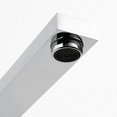 thumbnail image 3 of Bathroom Tub Spout Tub Spout Faucet Spout, 3 of 4