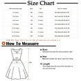 thumbnail image 3 of Fashion Fluffy Summer Dresses Toddler Princess Dress Ball Gown for Little Girls Casual Party Tulle Sundress for Kid Sleeveless Mesh Gauze Dress Sparkly Sequin Birthday Prom Outfit（0-12 Years）, 3 of 3