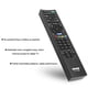 thumbnail image 3 of Reemplazo De Control Remoto Universal Para SonyTV RMed044, 3 of 7