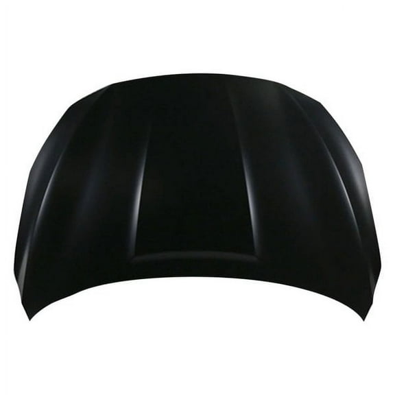 Hood Panel for Nissan Sentra 2016-2019