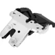 thumbnail image 5 of 4F5827505D 4E0827505C Actuador de pestillo de bloqueo de tapa de maletero trasero for VW Passat B7 EOS Jetta CC for Audi A6 C6 A4 A5 A8, 5 of 6