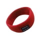 thumbnail image 4 of Auriculares de punto deportivos estéreo portátiles con banda para la cabeza inalámbrica con música recargable por USB con Bluetooth Inevent EL001285-00, 4 of 7