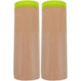 thumbnail image 1 of MasteelfCA 2 Rouleaux de Papier de Masquage Kraft pour Peinture Protection des Meubles, 1 of 8