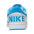 thumbnail image 2 of Nike Terminator Leather Low Sneaker, 11, 2 of 3