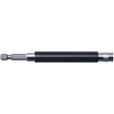 UPC: 0081838685881 | 68588 SCREW GUIDE MAGNETIC 4-1/2IN
