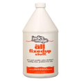 thumbnail image 1 of Jacks Magic JMALL128 All Fixed Up Stuff - 1 gal, 1 of 1