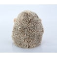 thumbnail image 1 of Dilly dudu 20CM Animal de peluche erizo grande, juguete de peluche, juguete suave regalo n DILLY DUDU DILLY DUDU, 1 of 2