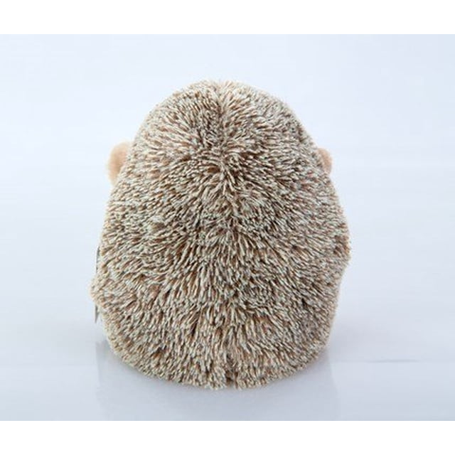 Dilly dudu 20CM Animal de peluche erizo grande, juguete de peluche, juguete suave regalo n DILLY DUDU DILLY DUDU
