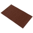 thumbnail image 4 of Service Mat, Odorless PVC Coffee Bar Mat Robust Dishwasher Safe  For Cafe Grey,Yellow,Black,Brown,Green, 4 of 8